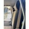 Land Cruiser Prado Araca Özel Koltuk Kılıfı