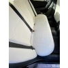 VW B7 Araca Özel Koltuk Kılıfı
