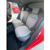 Seat Leon 2022 Araca Özel Koltuk Kılıfı