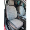 Seat Leon 2022 Araca Özel Koltuk Kılıfı