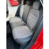 Seat Leon 2022 Araca Özel Koltuk Kılıfı
