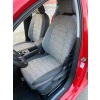Seat Leon 2022 Araca Özel Koltuk Kılıfı