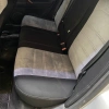 VW B5 Araca Özel Koltuk Kılıfı