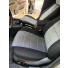 VW B5 Araca Özel Koltuk Kılıfı