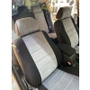 VW B5 Araca Özel Koltuk Kılıfı
