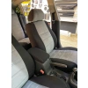 VW B5 Araca Özel Koltuk Kılıfı