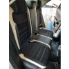 VW T-Roc Araca Özel Koltuk Kılıfı