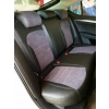 2017 Skoda SuperB Özel Dikim Koltuk Kılıfı