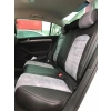 VW Passat Maldive Deri&Sertex Taytüyü Kılıf