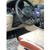 2018 Skoda SuperB Özel Dikim Koltuk Kılıfı