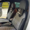 Opel Astra K Kasa Araca Özel Koltuk Kılıfı