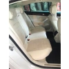 VW Passat B8 Özel Dikim Koltuk Kılıfı / Tay Tüyü - Deri