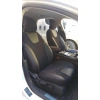 Ford Mondeo Özel Dikim Koltuk Kılıfı