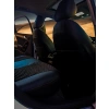Audi A4 Kapitone Taytüyü Özel Dikim Koltuk Kılıfı