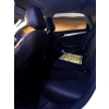 Audi A4 Kapitone Taytüyü Özel Dikim Koltuk Kılıfı