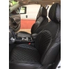 Renault Talisman Özel Dikim Koltuk Kılıfı
