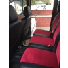 Fiat Doblo Özel Dikim Koltuk Kılıfı