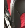 Fiat Doblo Özel Dikim Koltuk Kılıfı