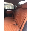 Audi A5 Özel Dikim Koltuk Kılıfı