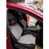 Kia Ceed Özel Dikim Koltuk Kılıfı