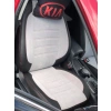 Kia Ceed Özel Dikim Koltuk Kılıfı