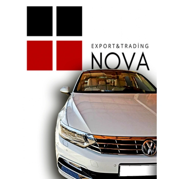 Passat CC Kapitone Taytüyü&Ultrasoft Deri Özel Dikim Koltuk Kılı