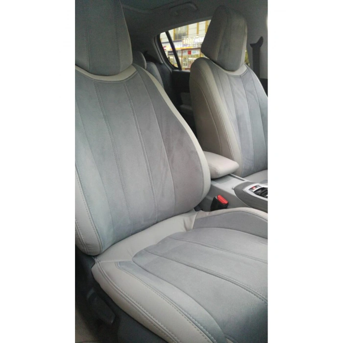 Fiat Egea Özel Dikim Koltuk Kılıfı