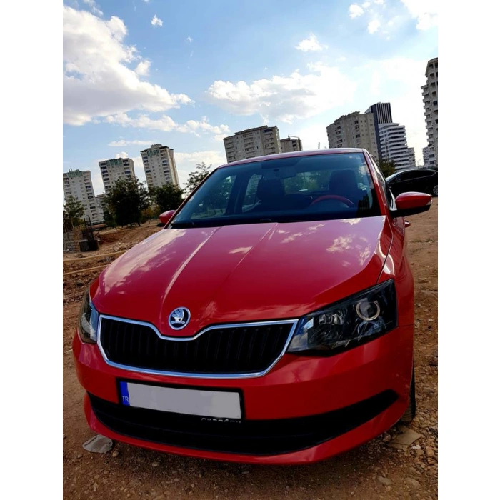 Nissan XTrail Özel Dikim Kanallı Nubuk Koltuk Kılıfı