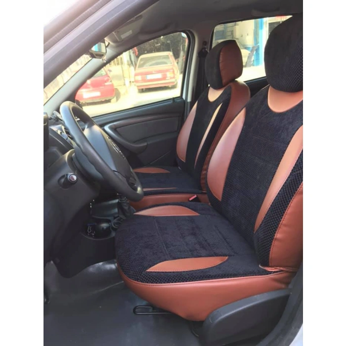 Peugeot 508 Özel Dikim Kılıf