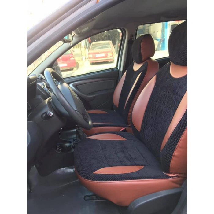 Peugeot 508 Özel Dikim Kılıf