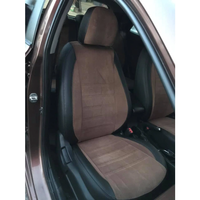 2020 Model İ20 Özel Dikim Koltuk Kılıfı