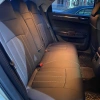 Chrysler 300 D Araca Özel Koltuk Kılıfı