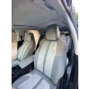 Peugeot 3008 SUV Araca Özel Koltuk Kılıfı