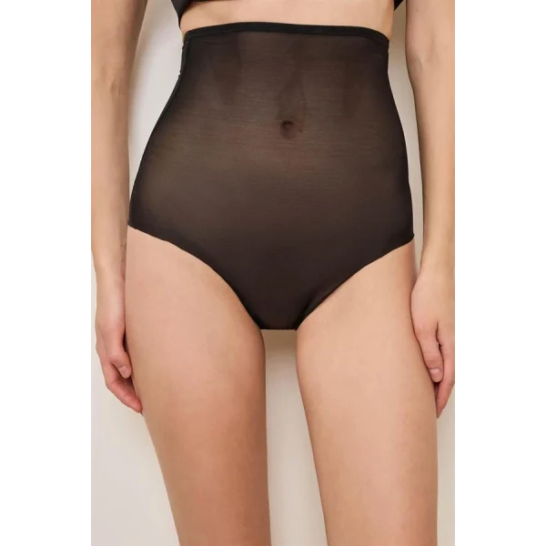 Arias Closet Yüksek Bel Külot Korse