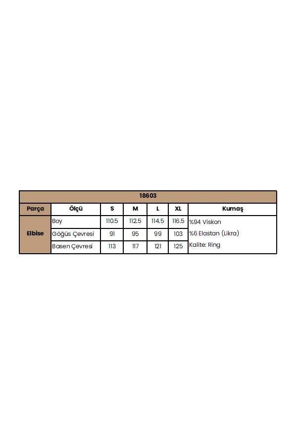 Arias Closet Dantelli Önü Düğmeli Hamile Lohusa Gecelik