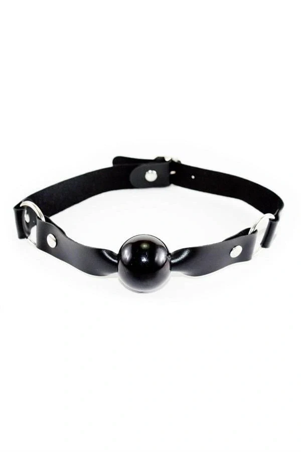 Arias Closet Fantezi 7li Harness Set