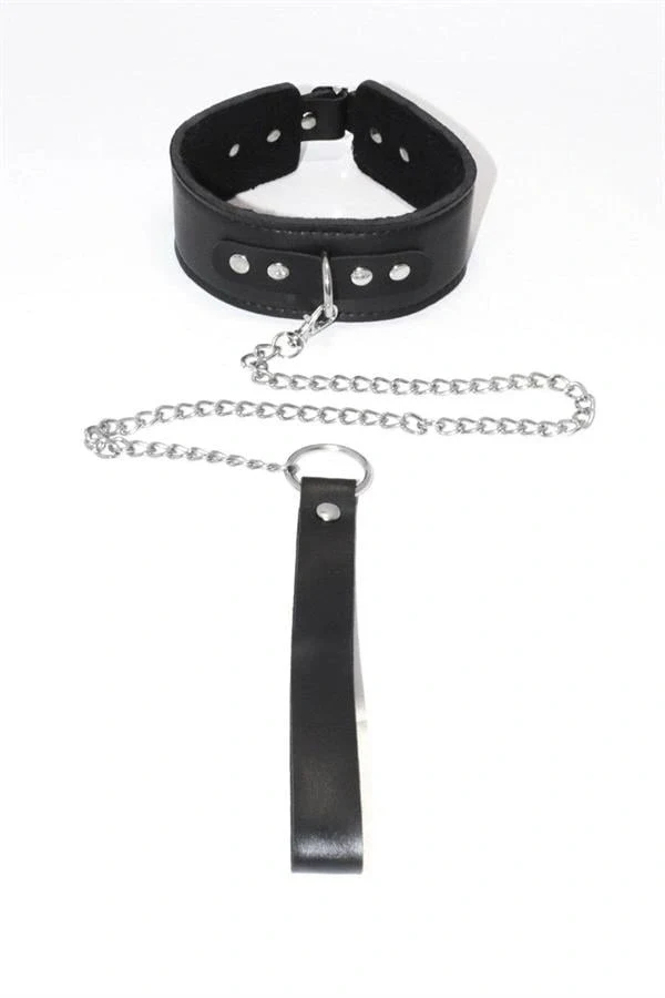 Arias Closet Fantezi 7li Harness Set