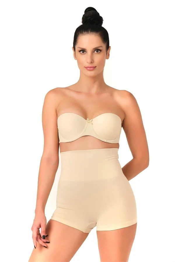 Arias Closet Ten MI Emay 2022 Pantolon Double Korse