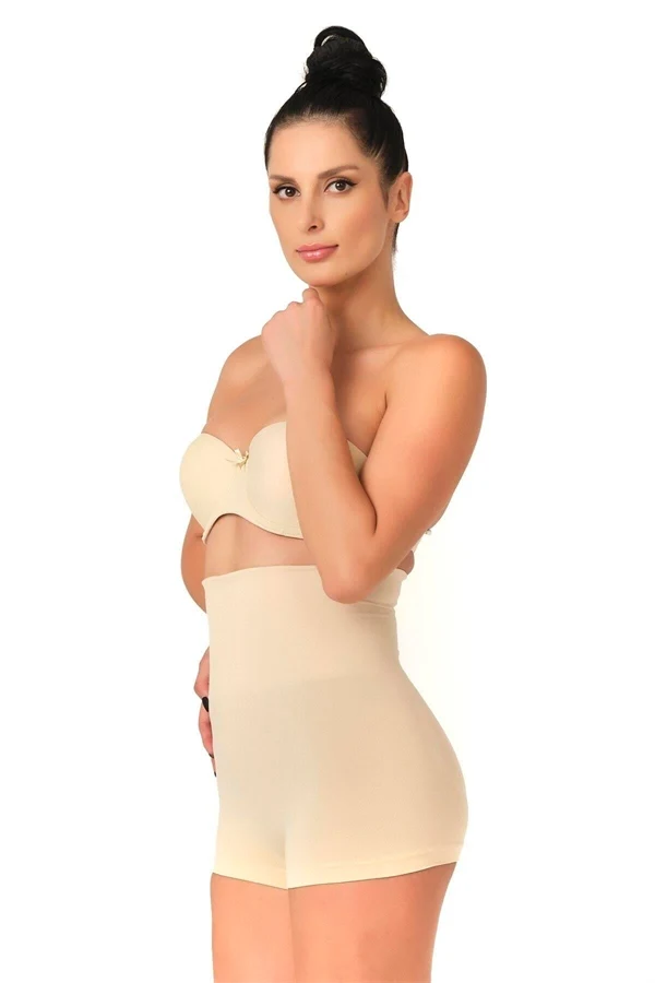 Arias Closet Ten MI Emay 2022 Pantolon Double Korse