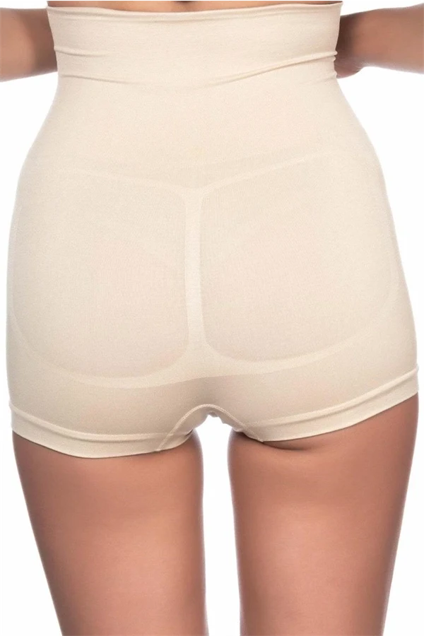 Arias Closet Ten MI Emay 2022 Pantolon Double Korse