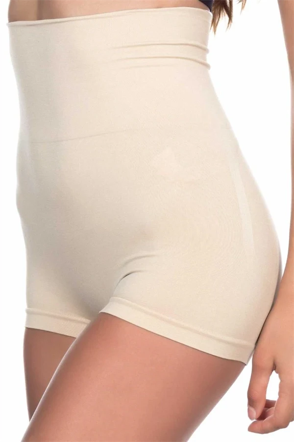 Arias Closet Ten MI Emay 2022 Pantolon Double Korse
