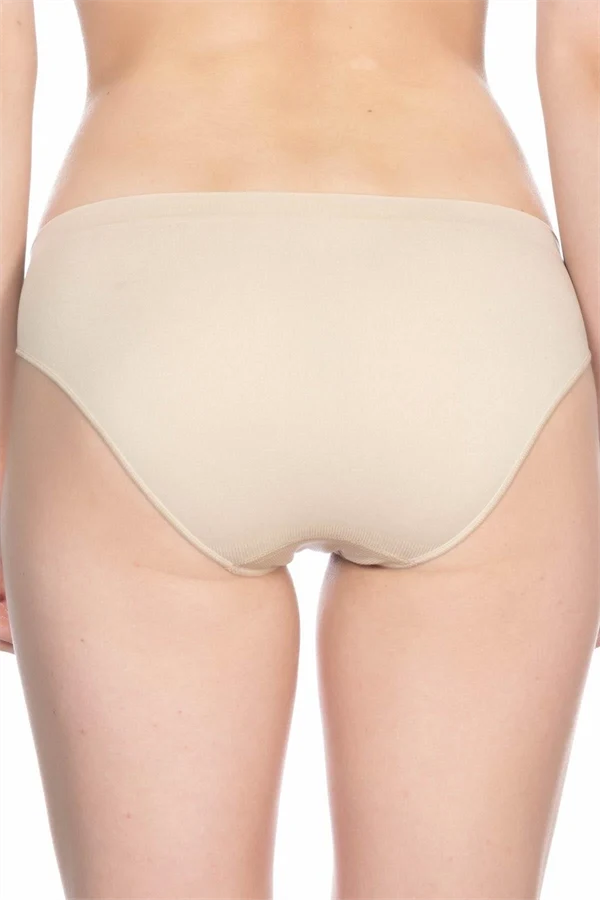 Arias Closet Ten MI Emay 3001 Soft Slip Külot