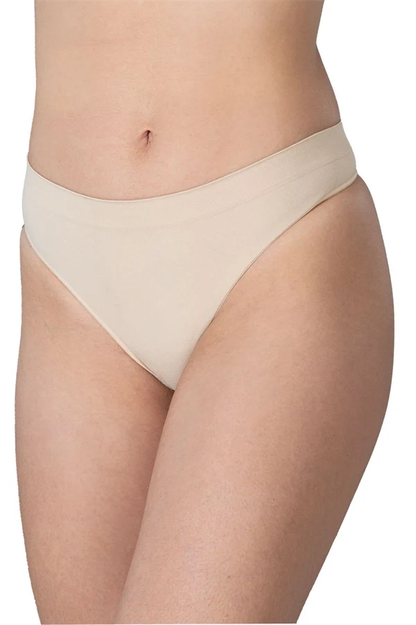 Arias Closet Ten MI Emay 3010 String Külot