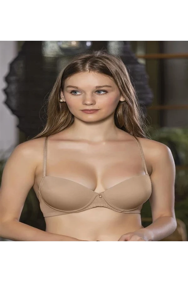 Gallipoli 11180 Bayan Sütyen (Push-Up)