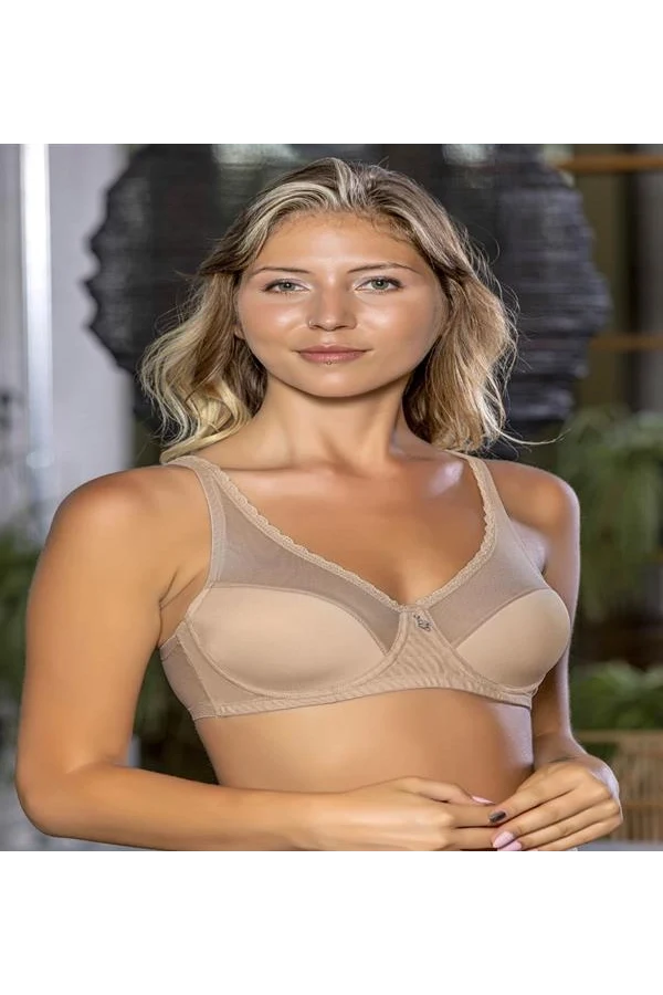 Gallipoli 11210 Bayan Sütyen