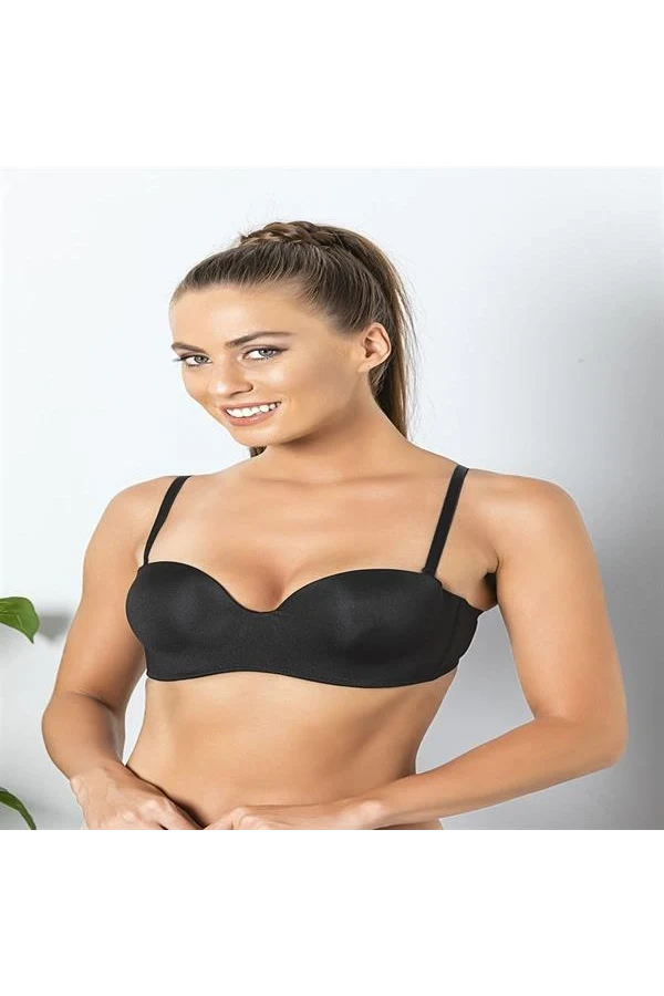 Gallipoli 11261 Bayan Sütyen