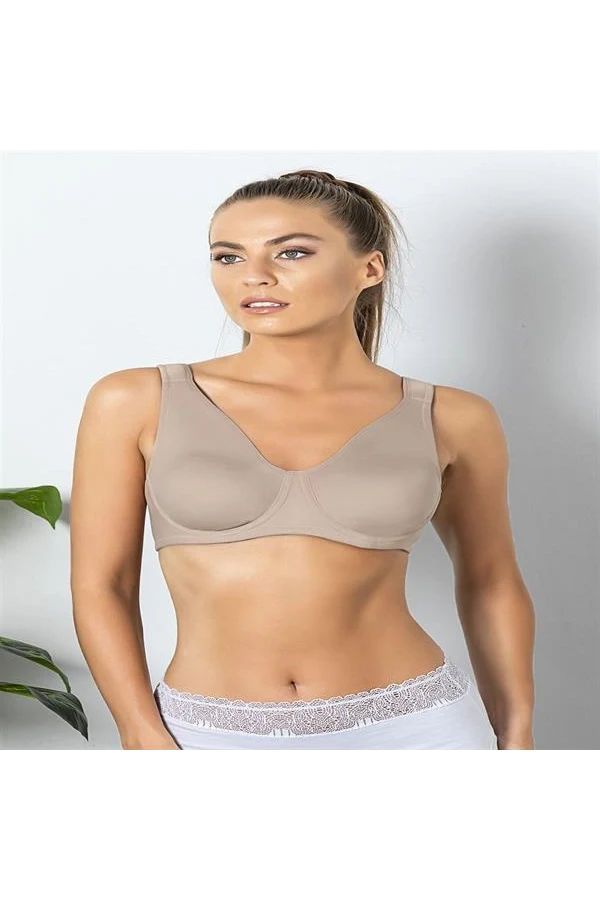 Gallipoli 11700 Bayan Sütyen