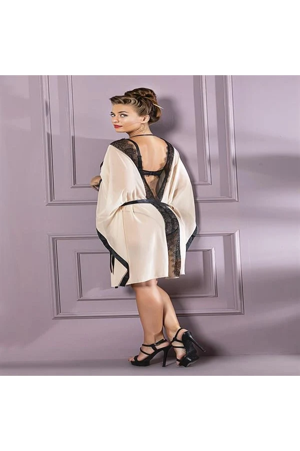 Gallipoli 11880 Bayan Sabahlık