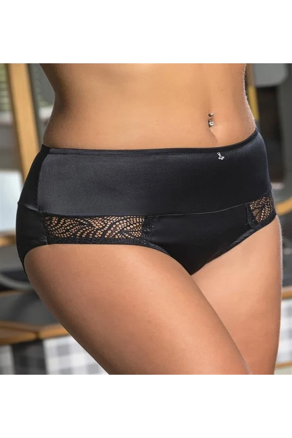 Gallipoli 21173 Bayan Külot