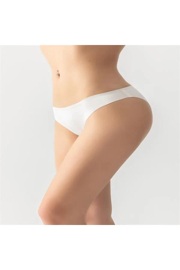 Gallipoli 21261 Bayan Külot (3lü Paket)